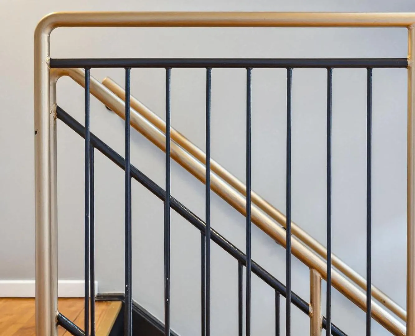 Stay Central - Steps From Tivoli & Nyhavn Copenhaga Dinamarca